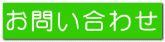 ₢킹 