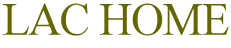 LAC HOME