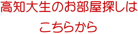 m吶̂T  @@@炩
