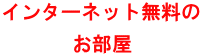 C^[lbg  @@@ 