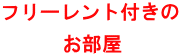 t[gt  @@@