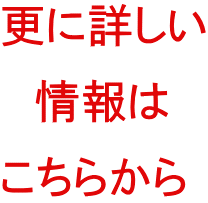 �X�ɏڂ���  �@����  �����炩��