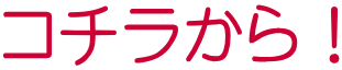 R`I
