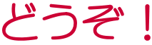 ǂI