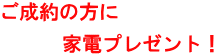 ̕  @@@Ɠdv[gI