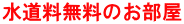 ̂