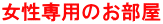 p̂